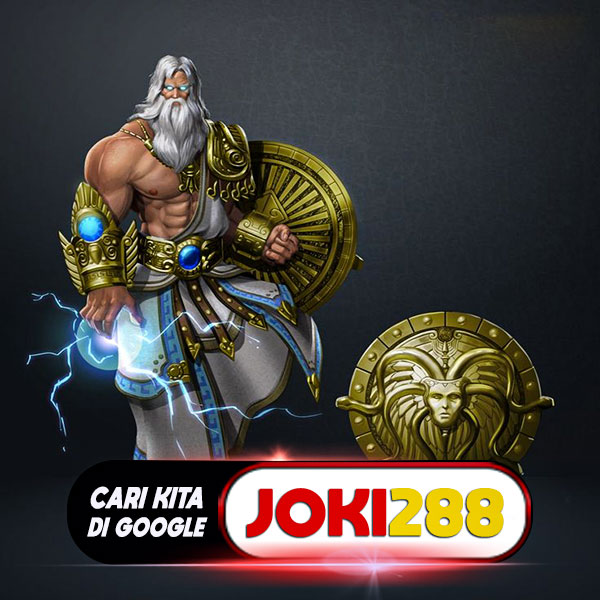link judi bola : Website Panduan Bermain Pola Slot Gacor Mudah Maxwin Terbaru Paling Gacor 2025