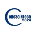 					View Vol. 4 No. 1 (2024): Conference on Business, Social Sciences and Technology (CoNeScINTech)
				